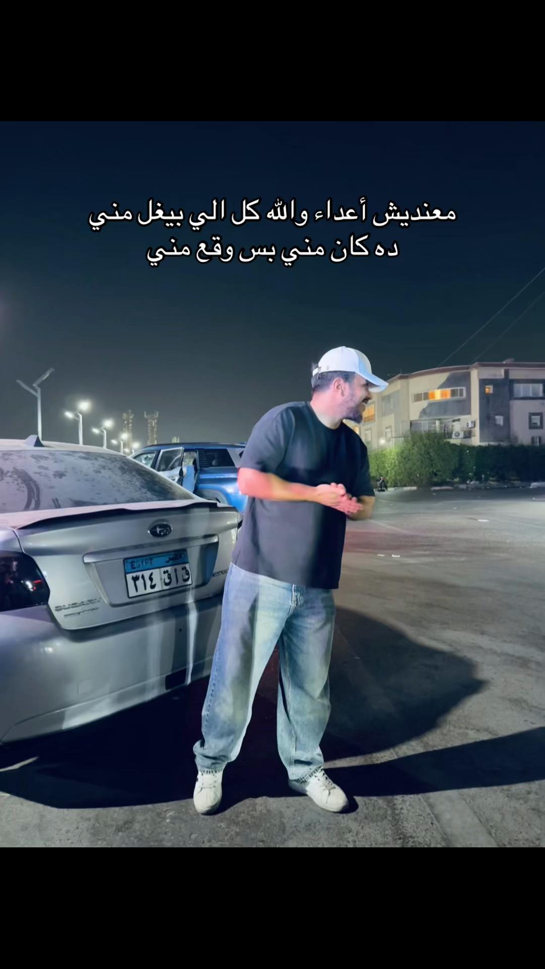 @خ'