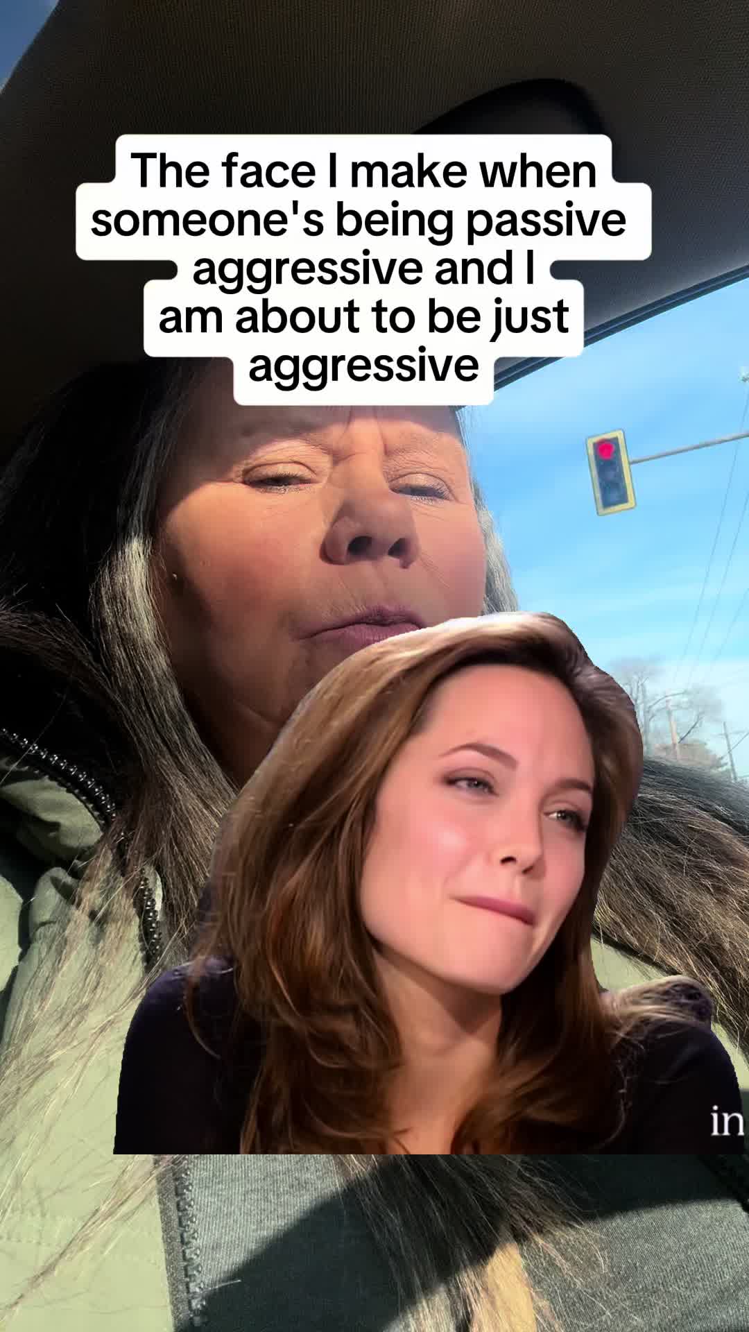 @Barbie