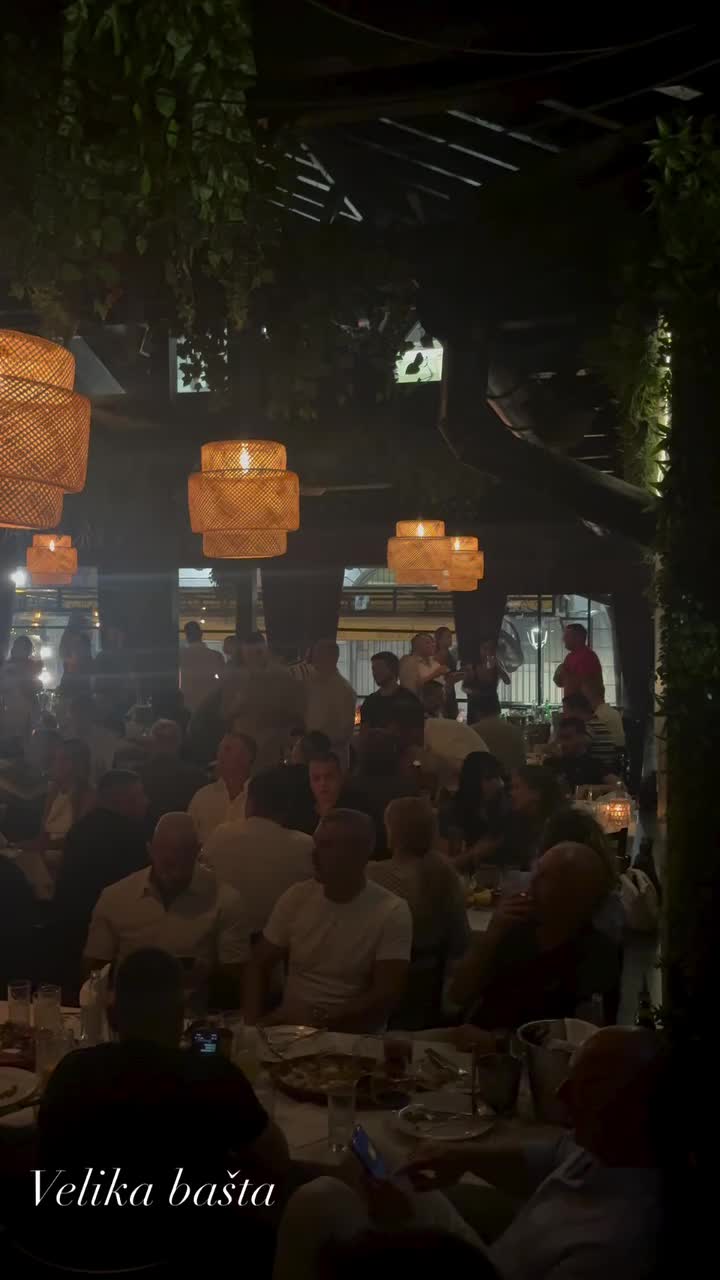 @🎖️PECA PETAKOVIC🎖️