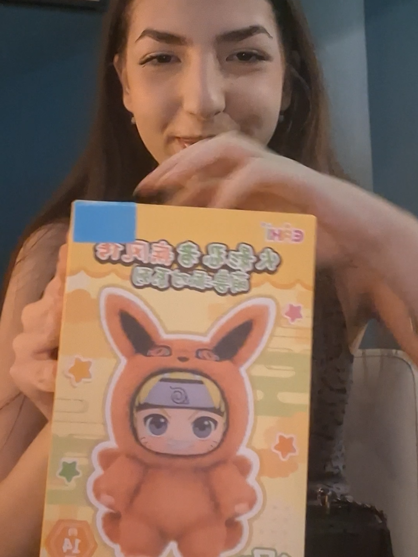 @Katarina🧸