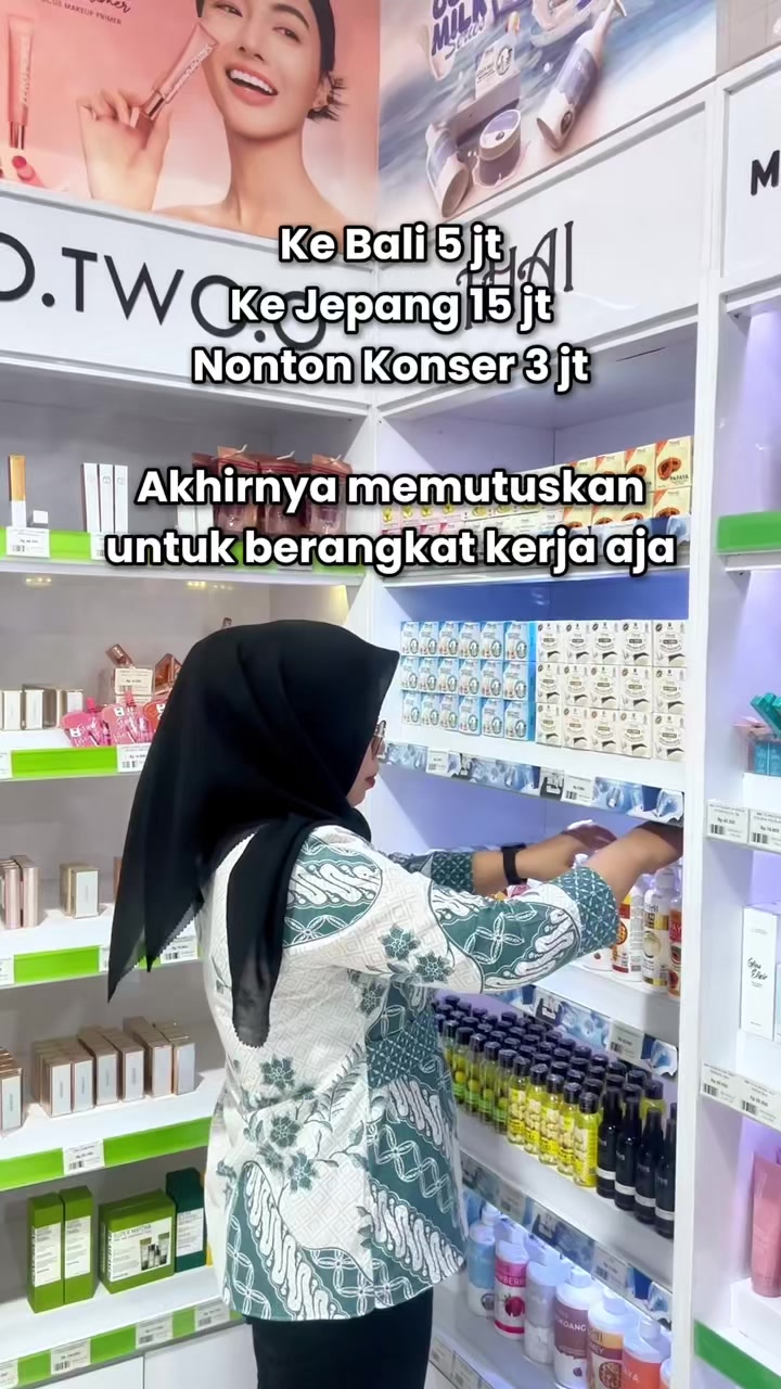 @ladylookcosmetic