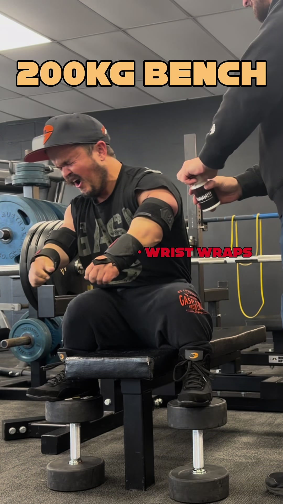 @Dwarf Juggernaut