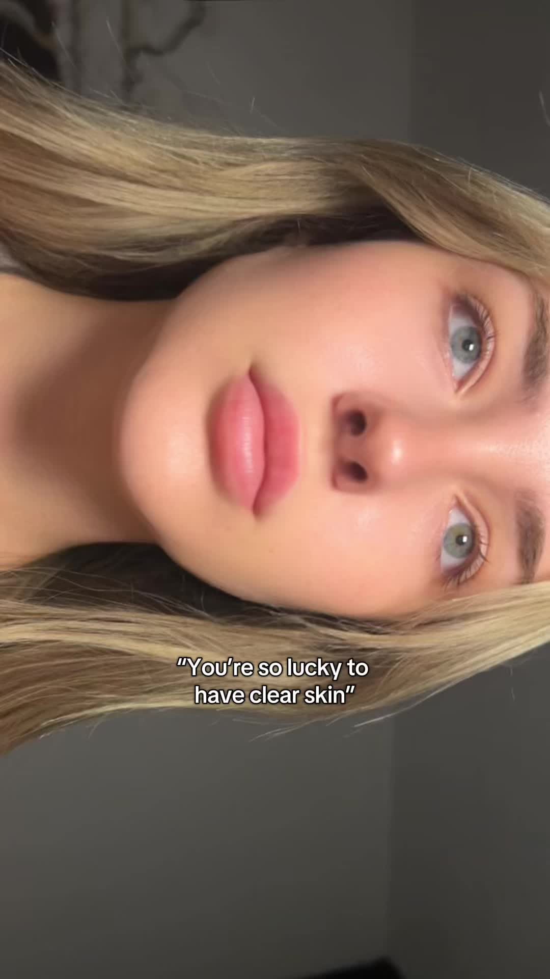 @Sharon ๐๐
