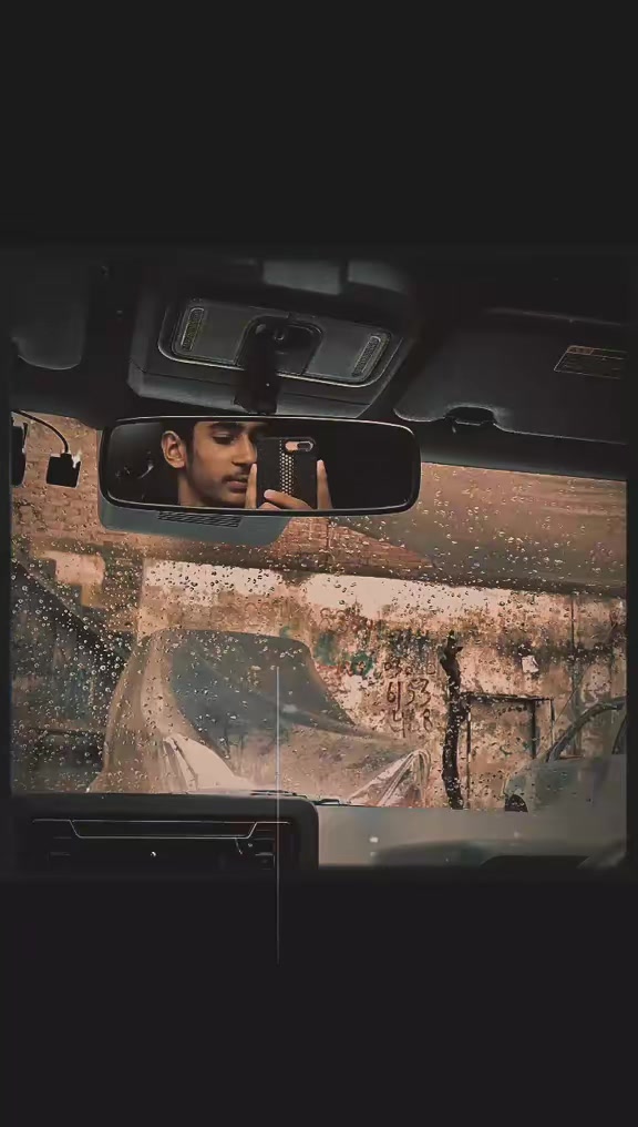 @꧁♕𝓞𝔂𝓮 ♛𓃭 ♛𝓜𝓪𝓱𝓲♞꧂