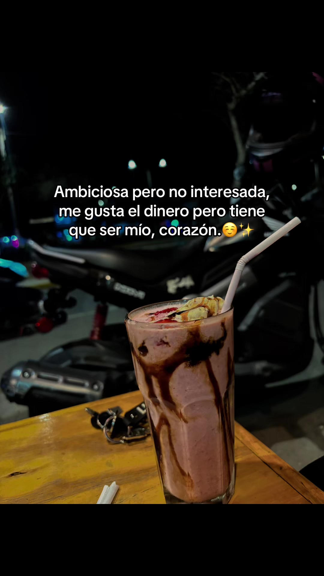 @Eimi Sifuentes