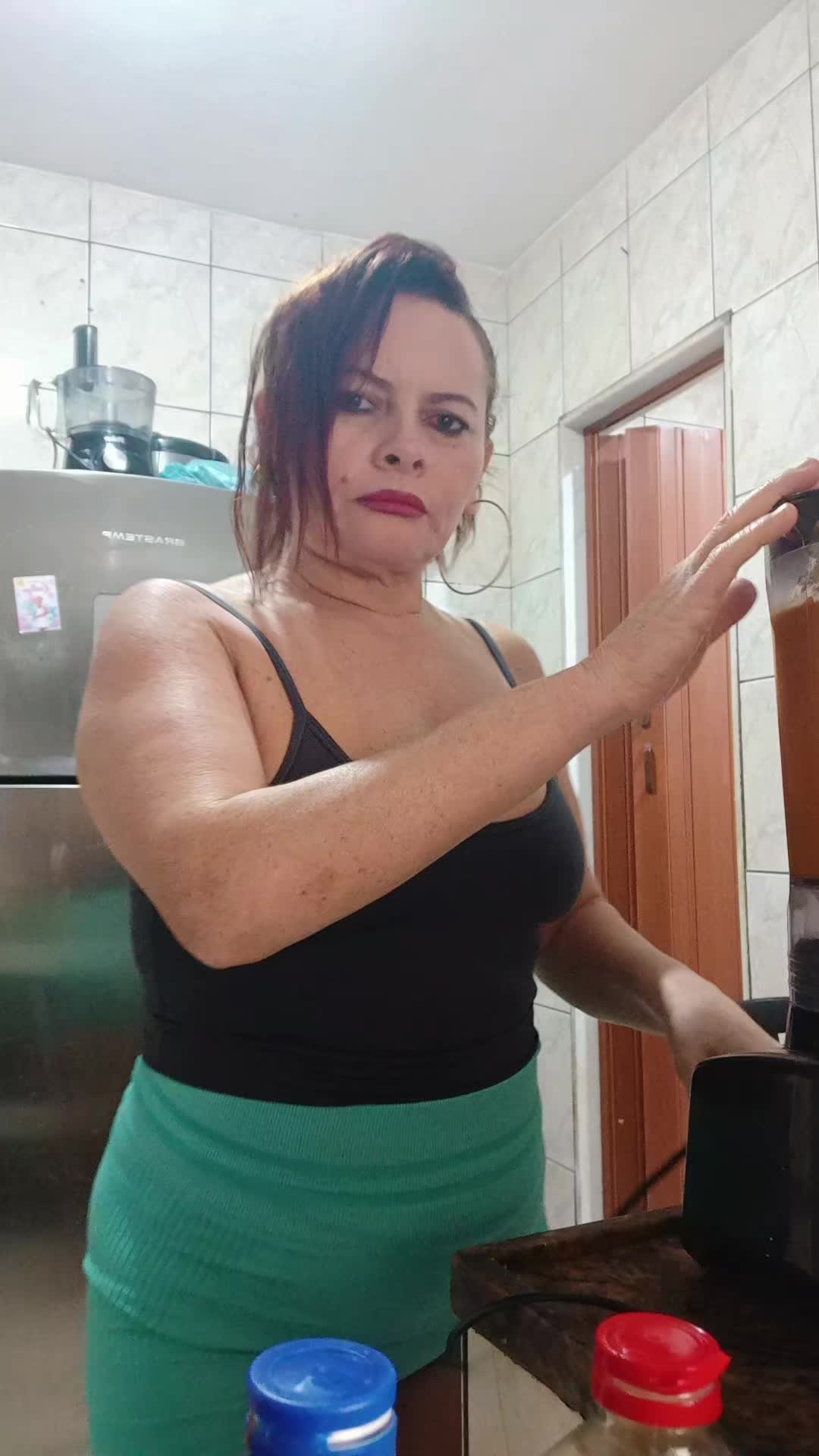 @Gracinete Oliveira
