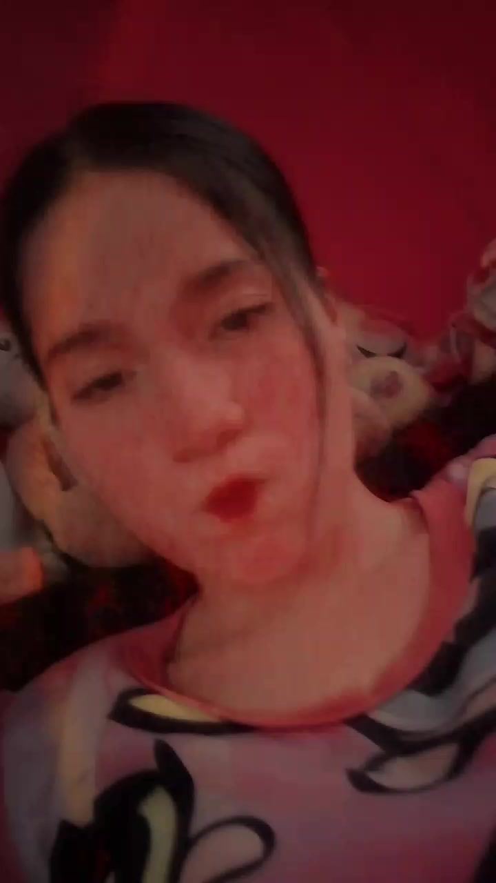 @✿┋      Azulita_41🩵