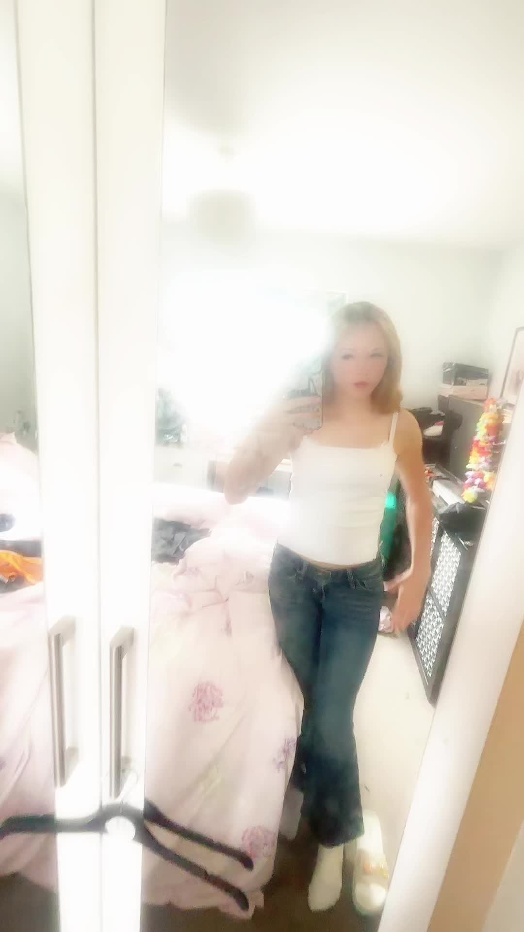 @❦ 𝓣𝒾𝒶𝓇𝓃𝒶❦