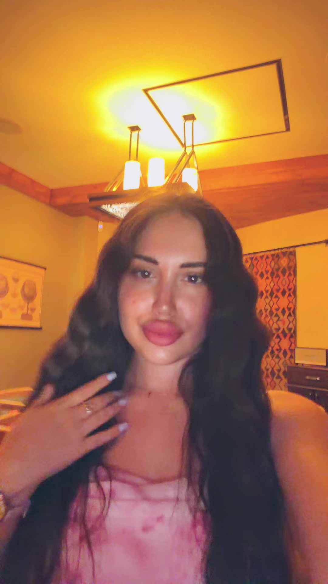 @Mari Vardanyan