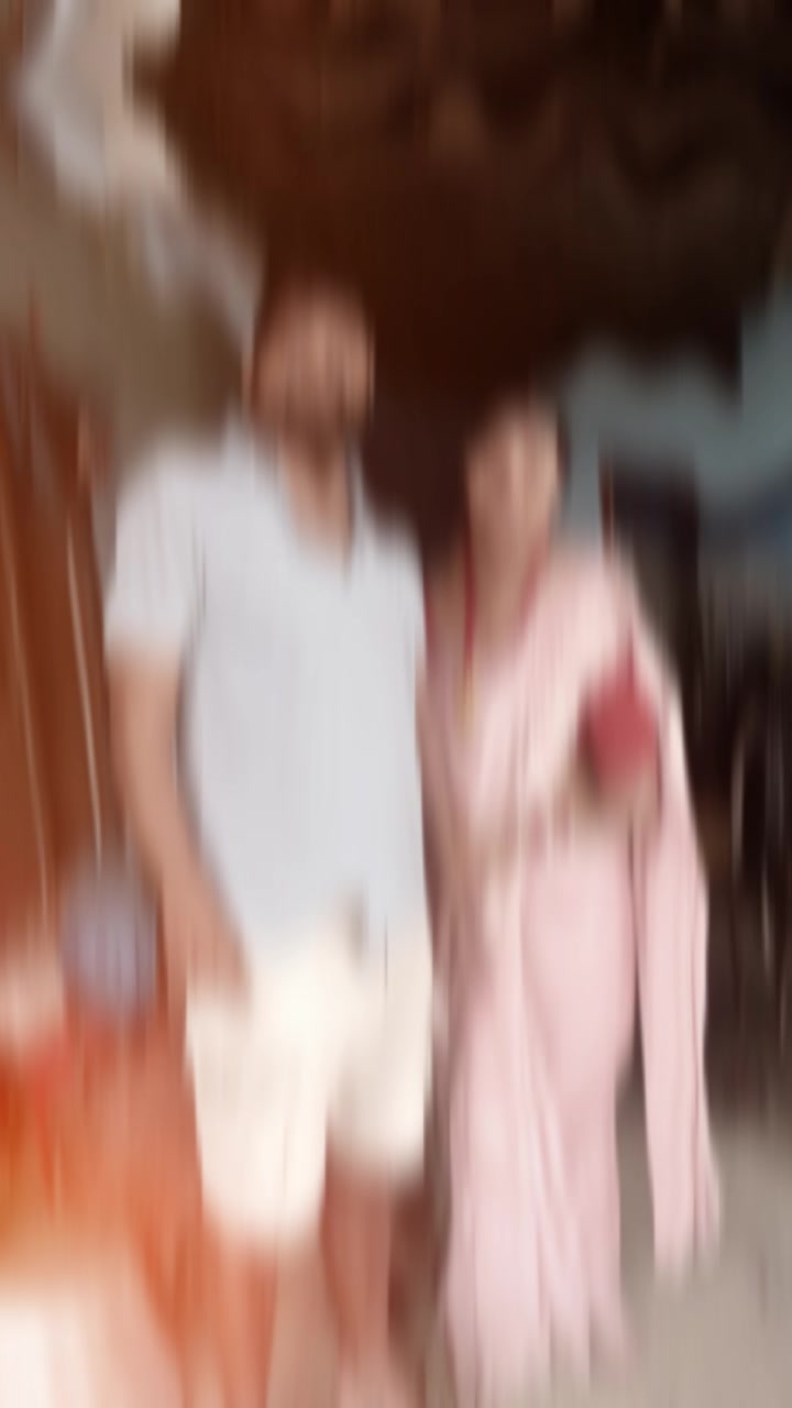 @Anishamandal012