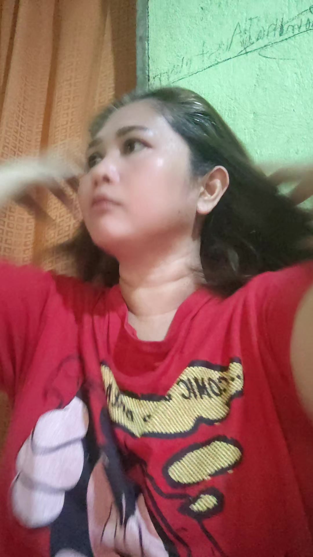 @Rona Golez Cipriano