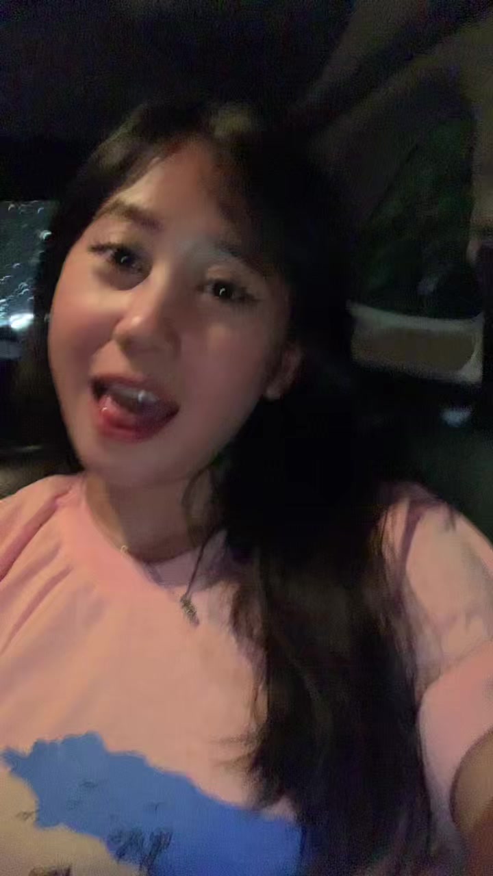 @Moon🌝