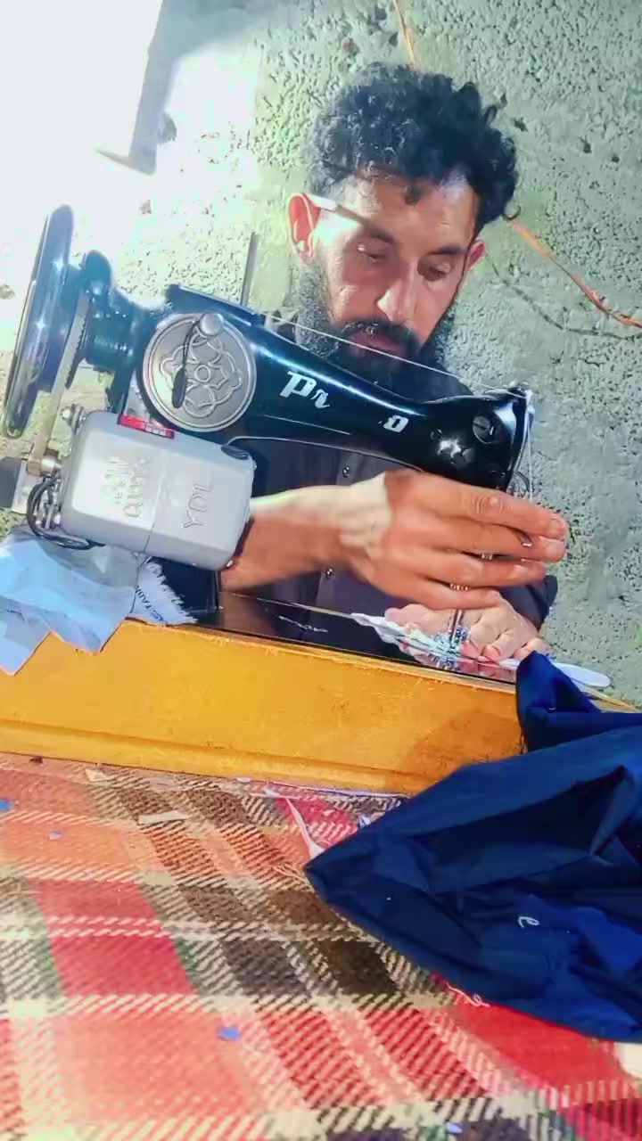 @nasirhameed424