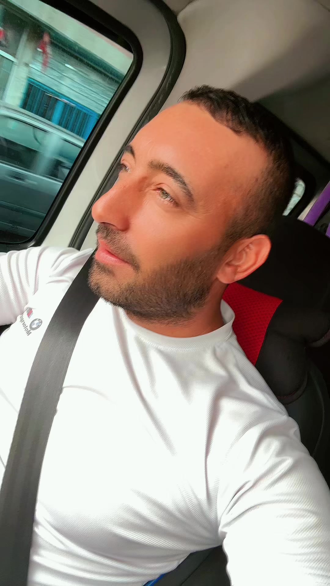 @s_aksoy