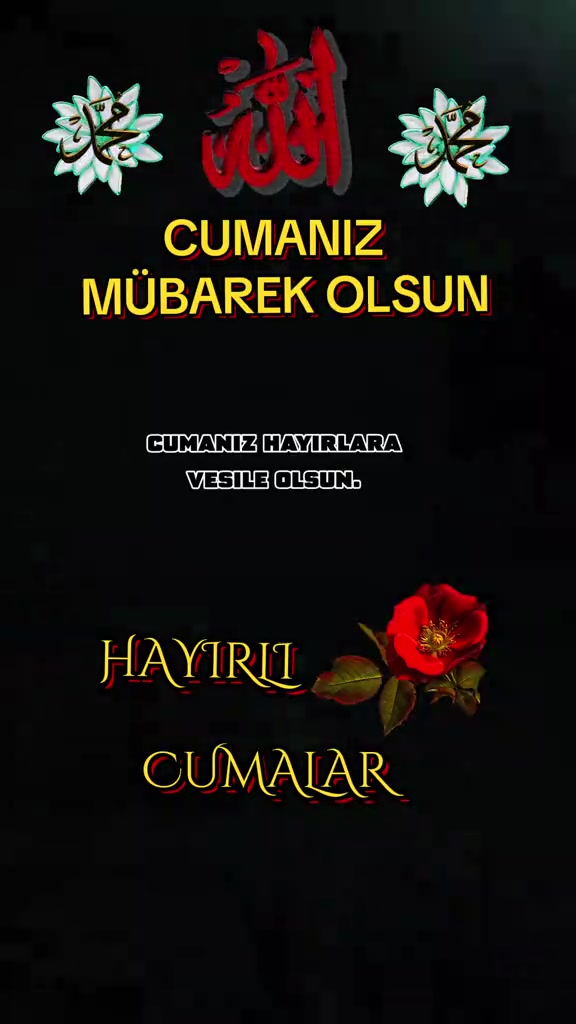 @🖤YARIM🖤KALMIŞ🖤HAYALLER🖤