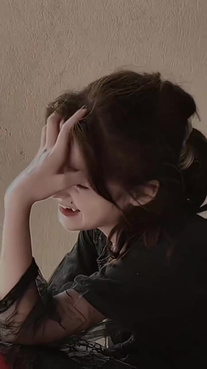 @๐คทโ๏ธHabiba๐khan๐