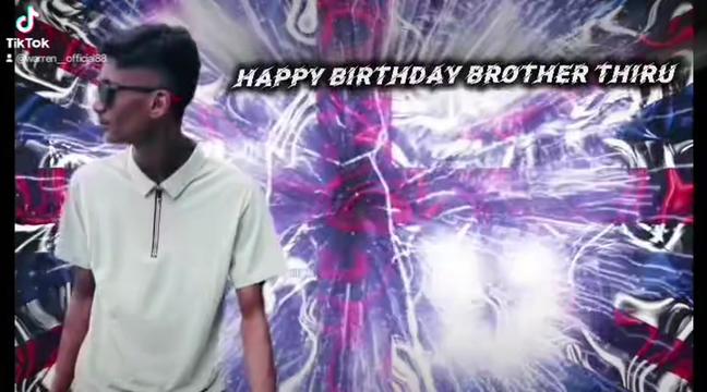 @🐉MEGAZ⚡