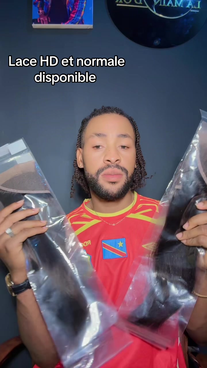 @La main 🖐️ d’or le roi 🤴