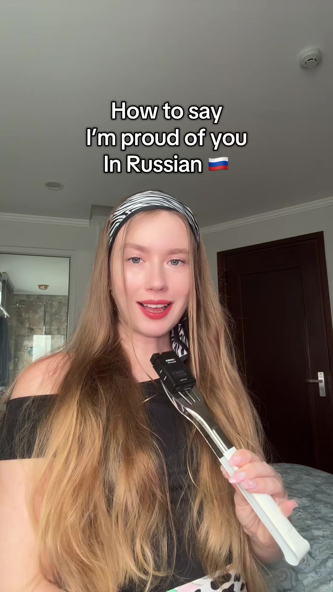 @katknows russian