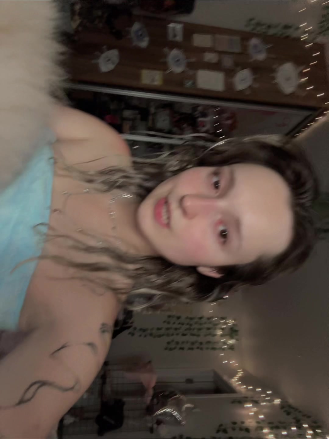 @𝕃𝕚𝕟𝕒_𝕂𝕖𝕪♡