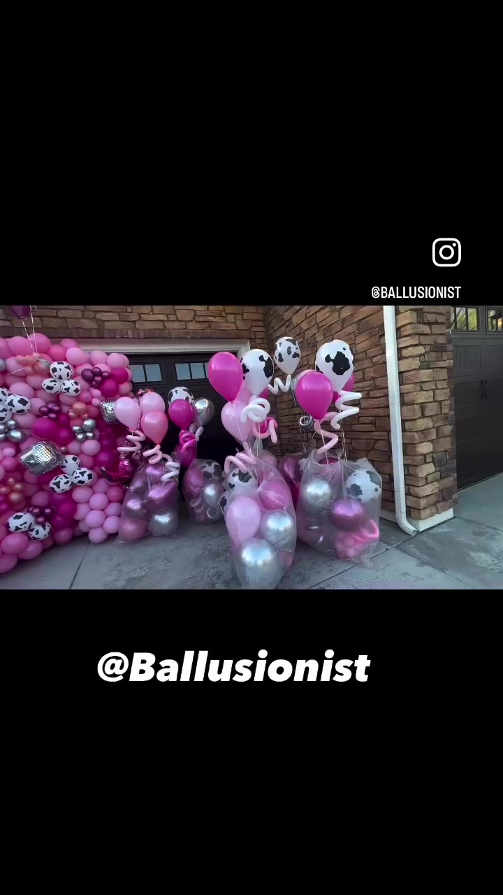 @Ballusionist