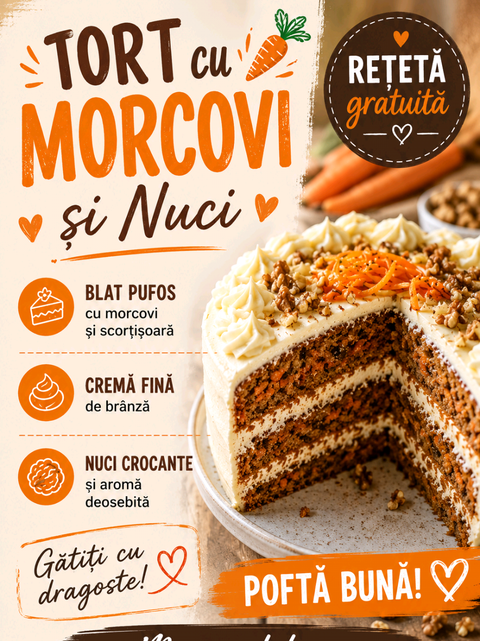 @Bunătăți De Casă