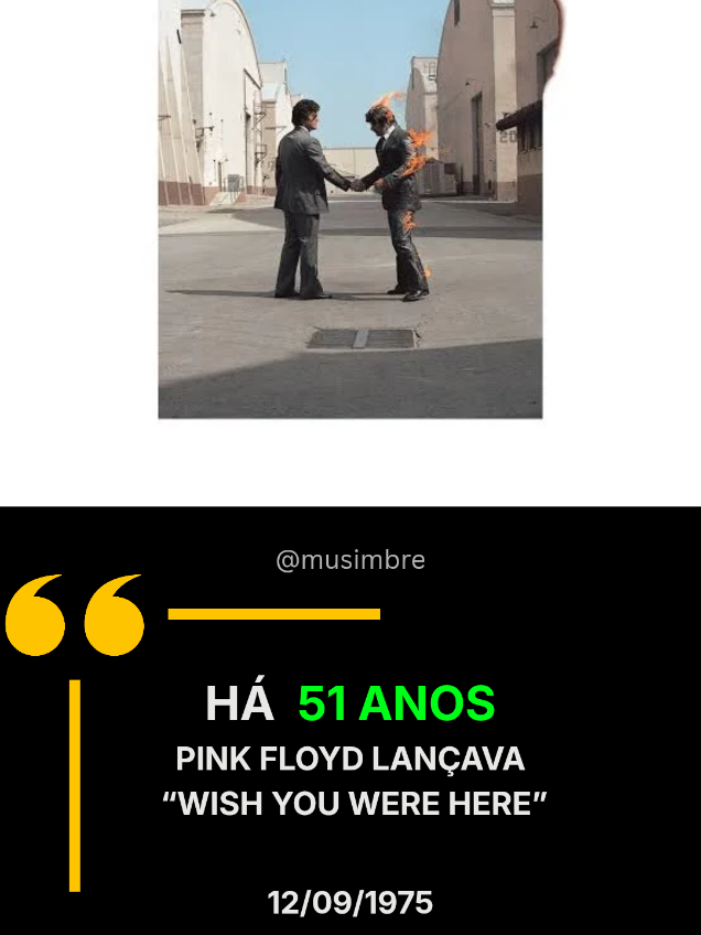 @musimbre
