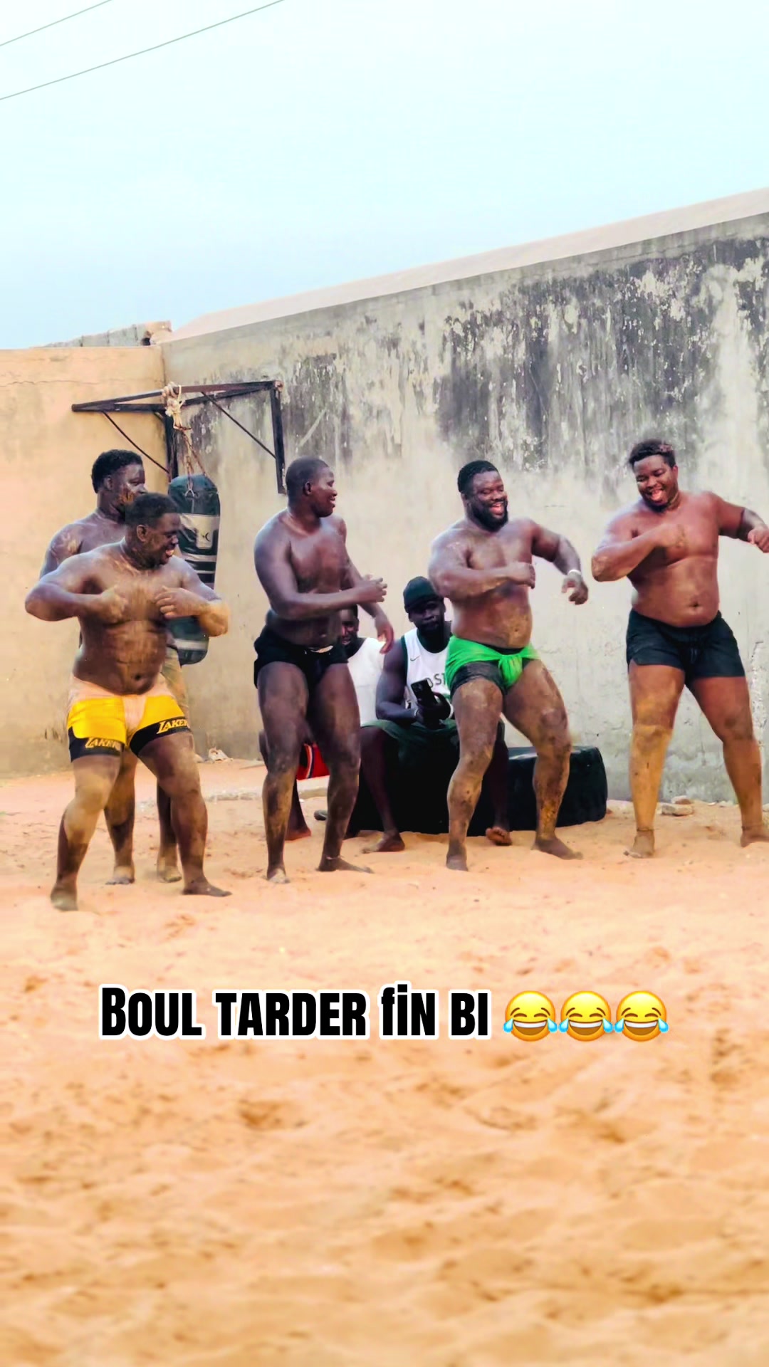 @abdounjaayaziz