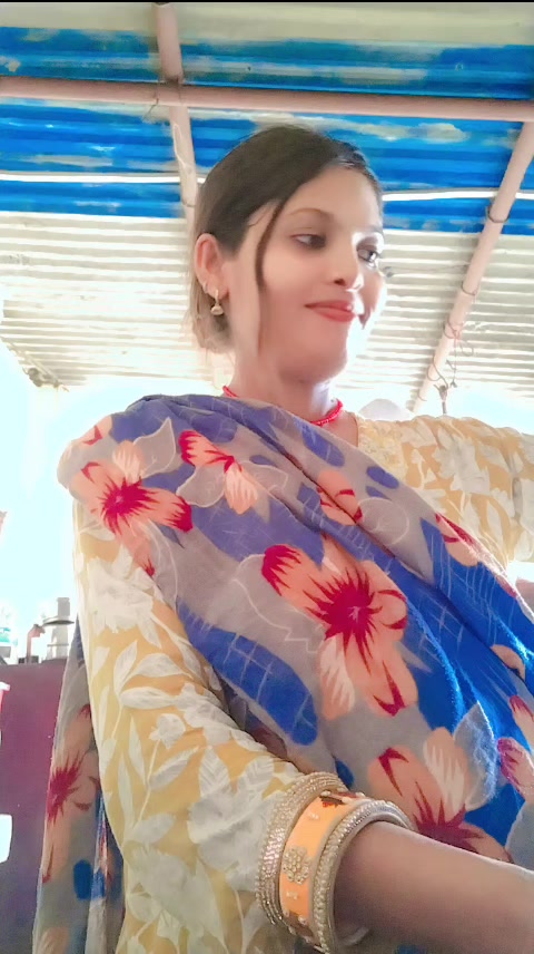 @Anokhi Sah