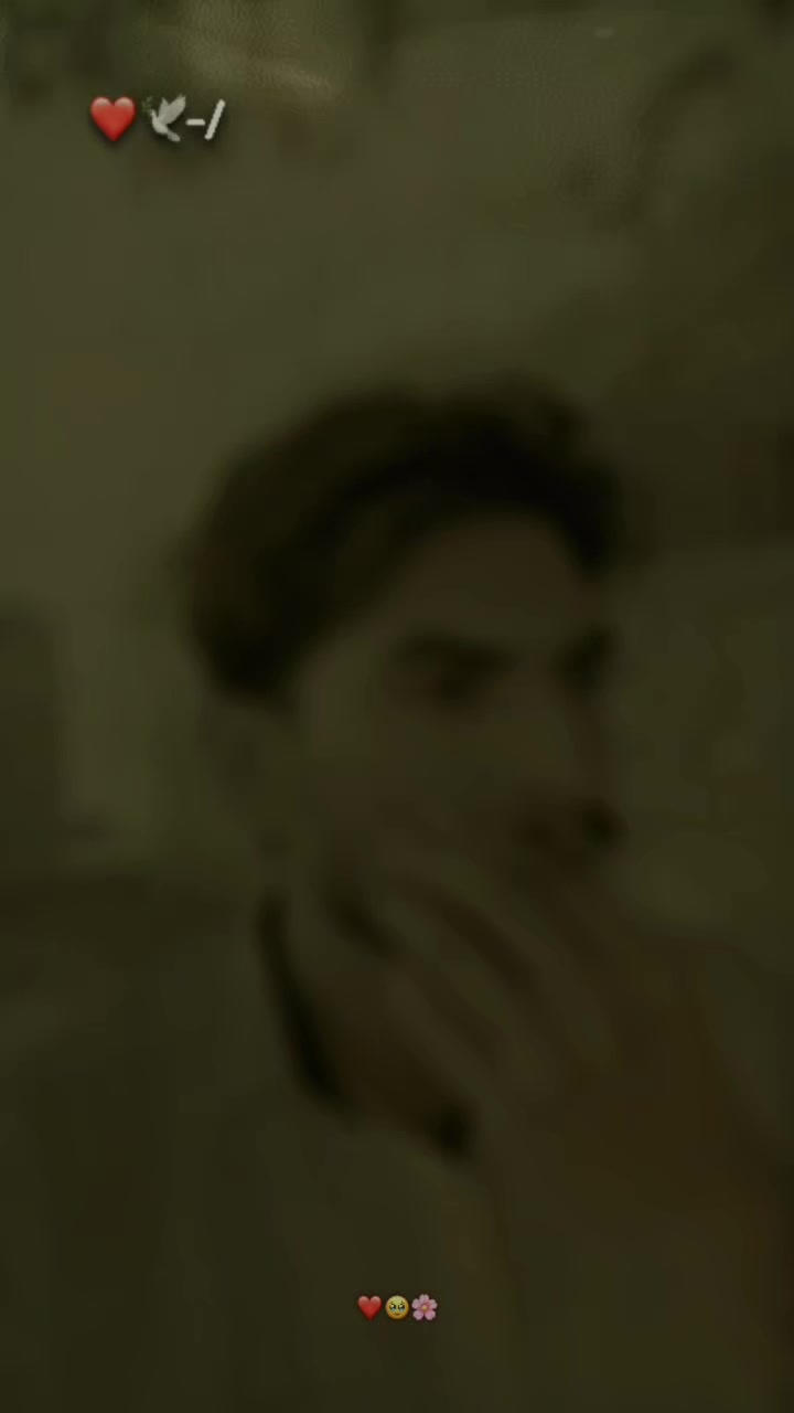 @zeshankhan06