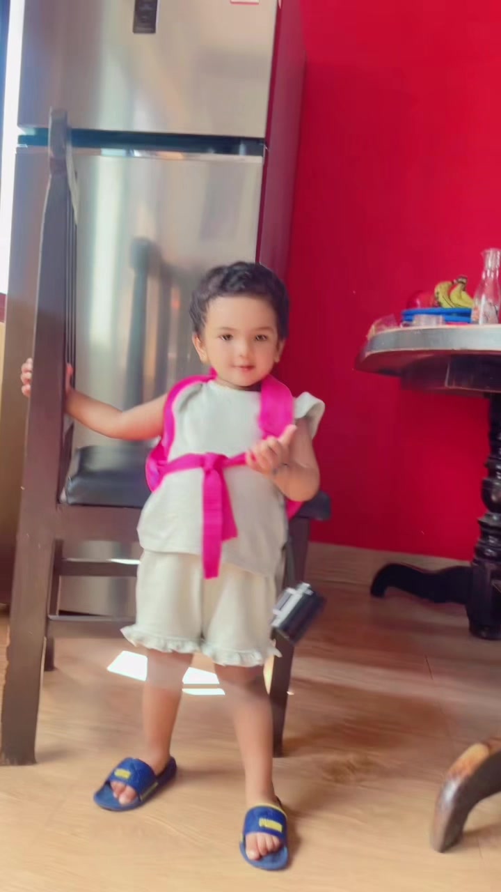 @Nani❤️❤️