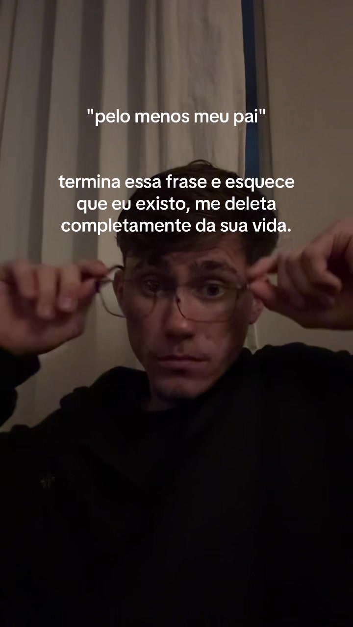 @z&eacute; 🕷️
