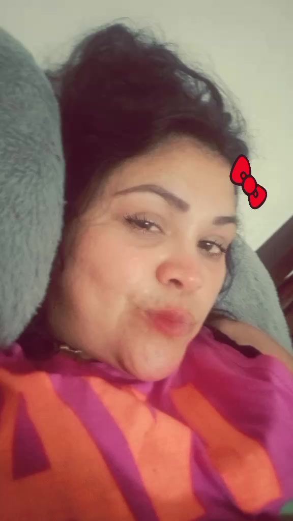 @violetitaa