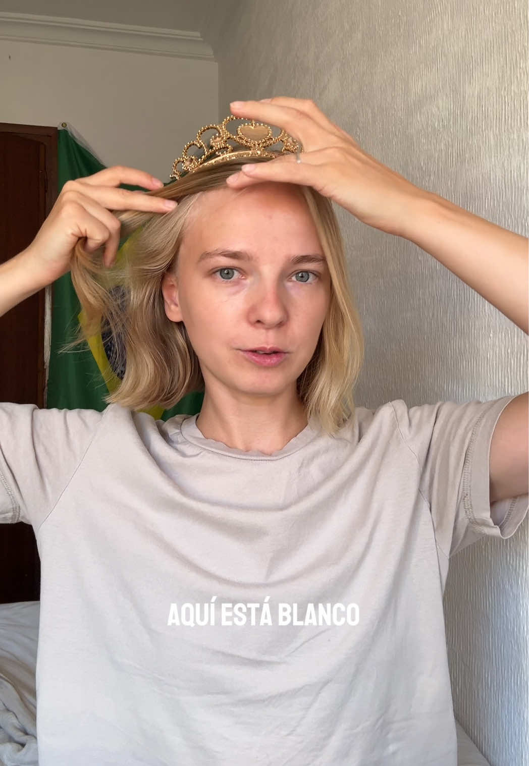 @Sasha la rubia