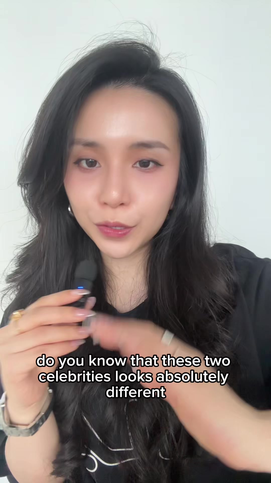 @ms eunice