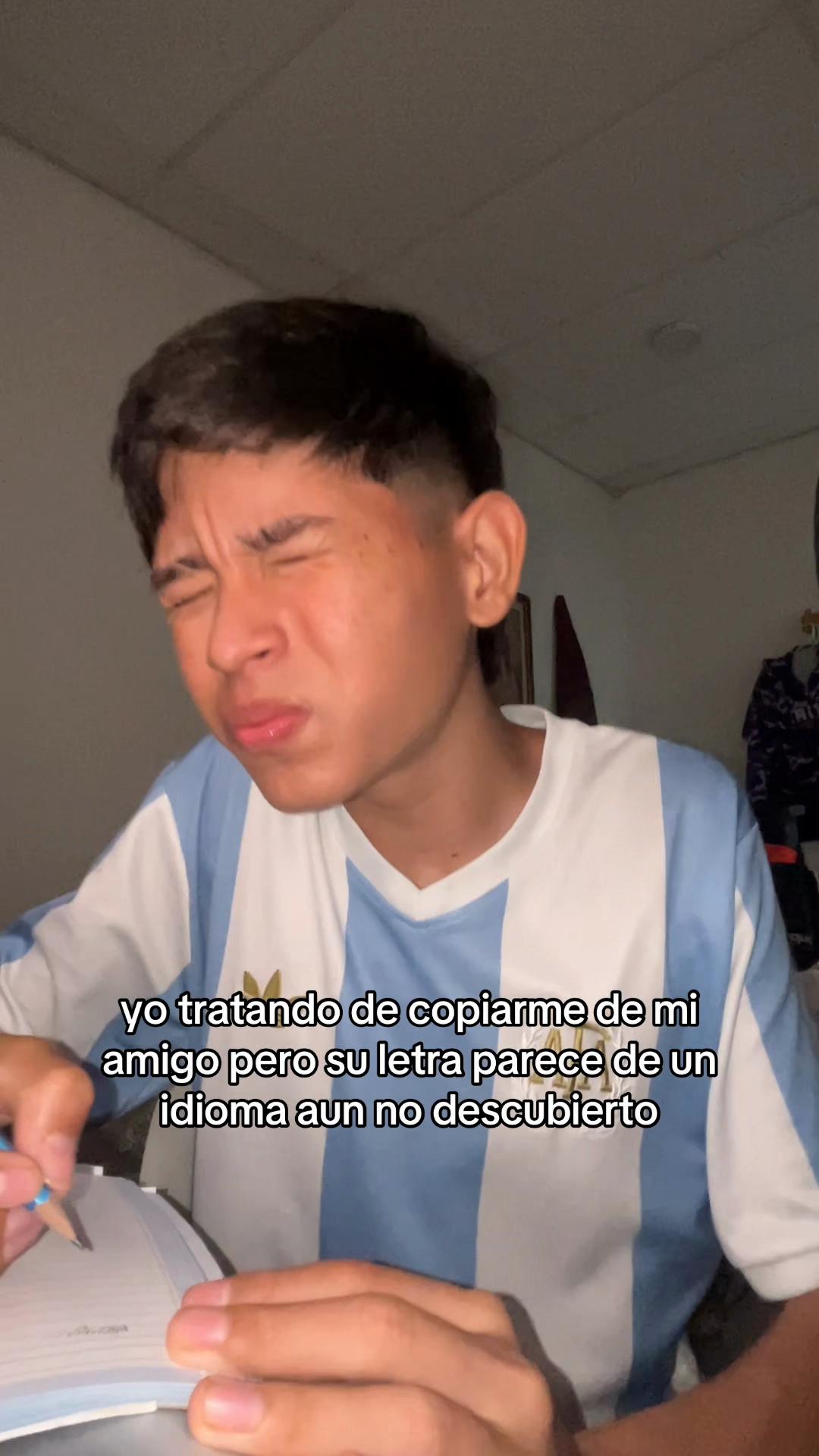 @sigmaboys