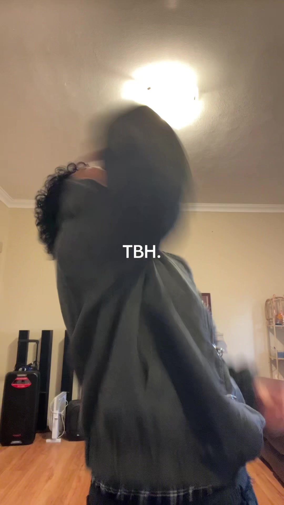 @JJ