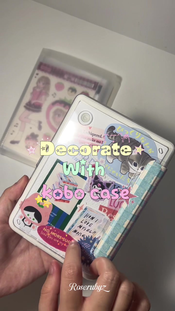 @rosesalyn ⋆𐙚。⋆𖦹.✧