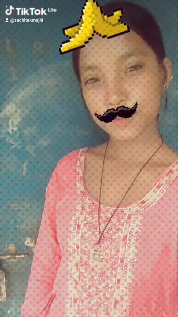 @kalii😻💘