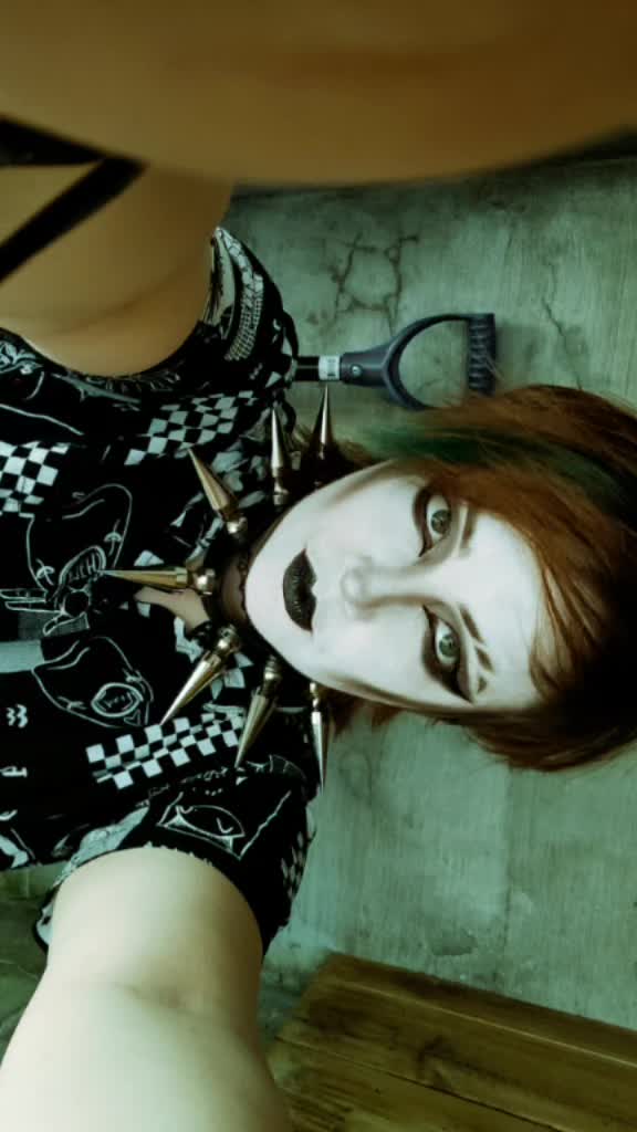 @ZeroGhostWolfe