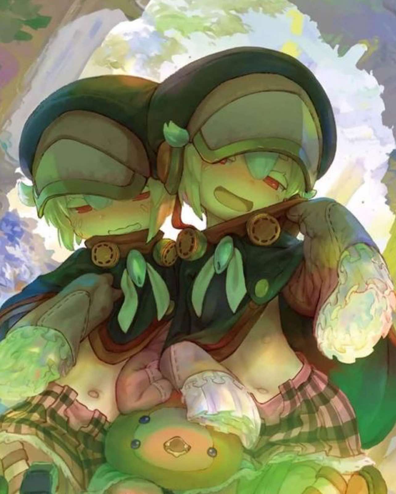 @aerift 🌺