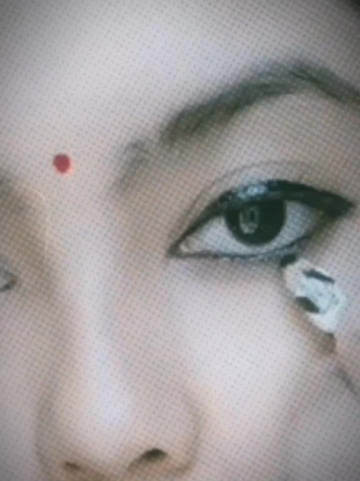 @Kotha0726