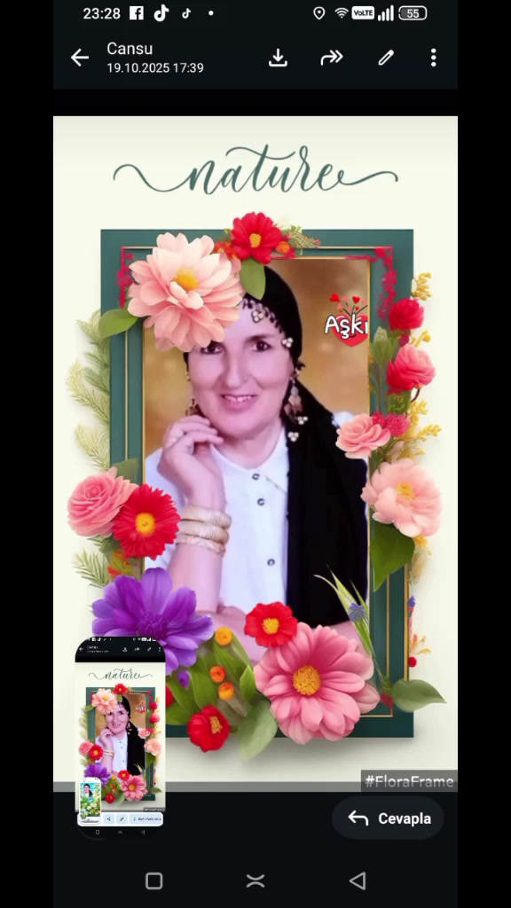 @mihriban18üstündağ