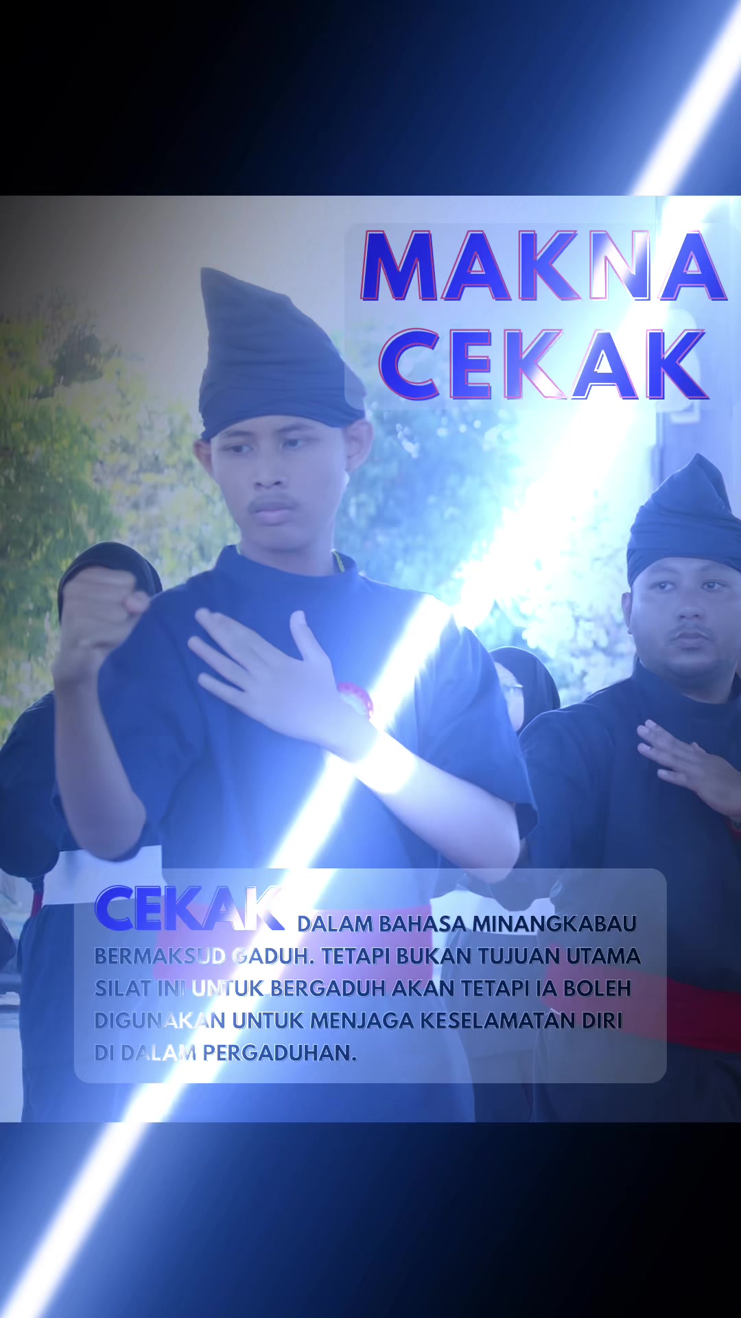 @Pusaka Hanafi Pulau Pinang