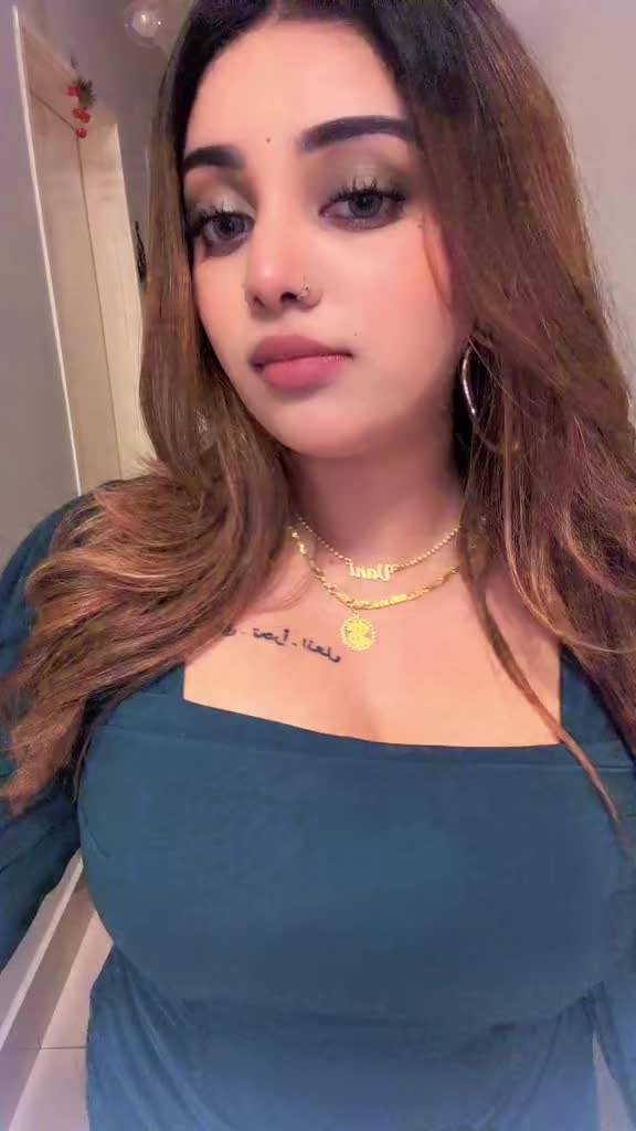 @𝒱 . 🩵🪽