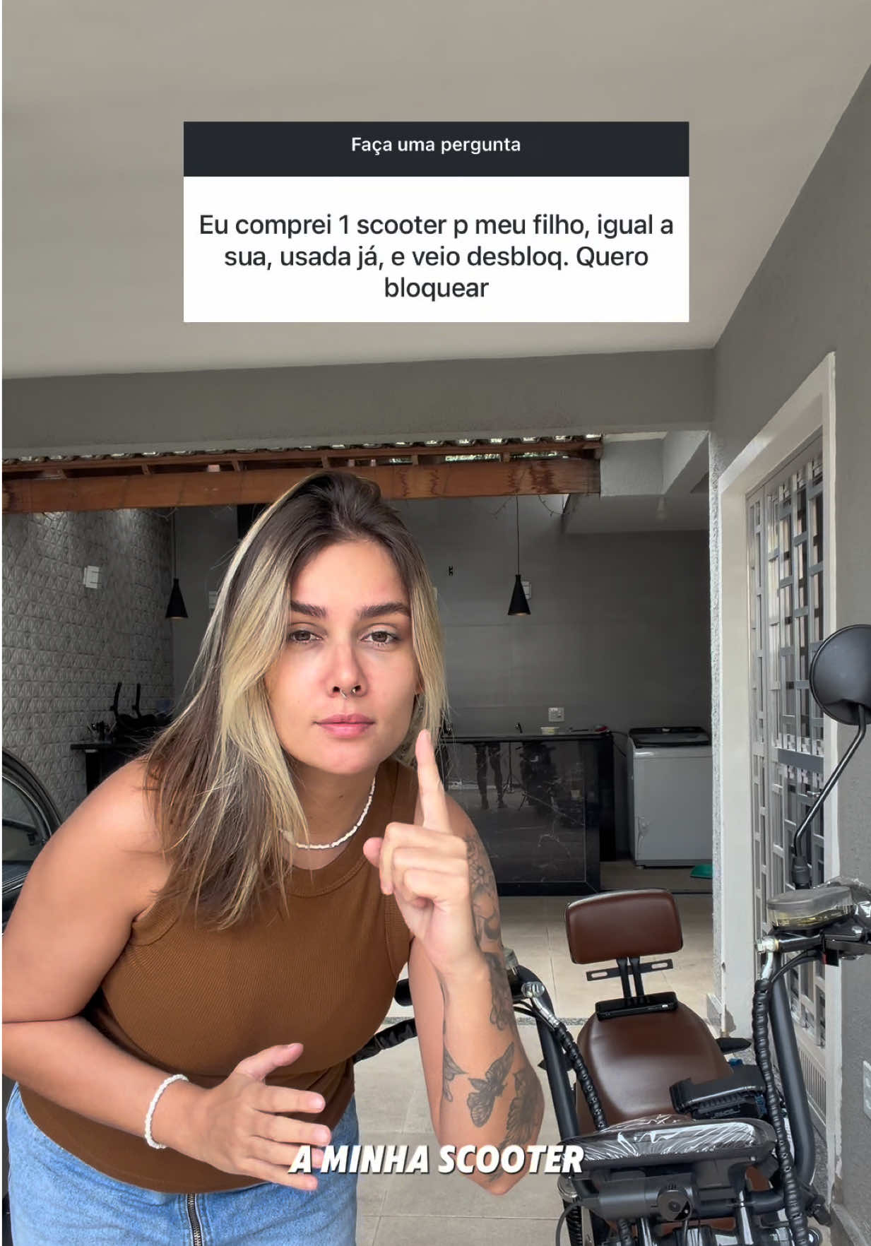 @Suz