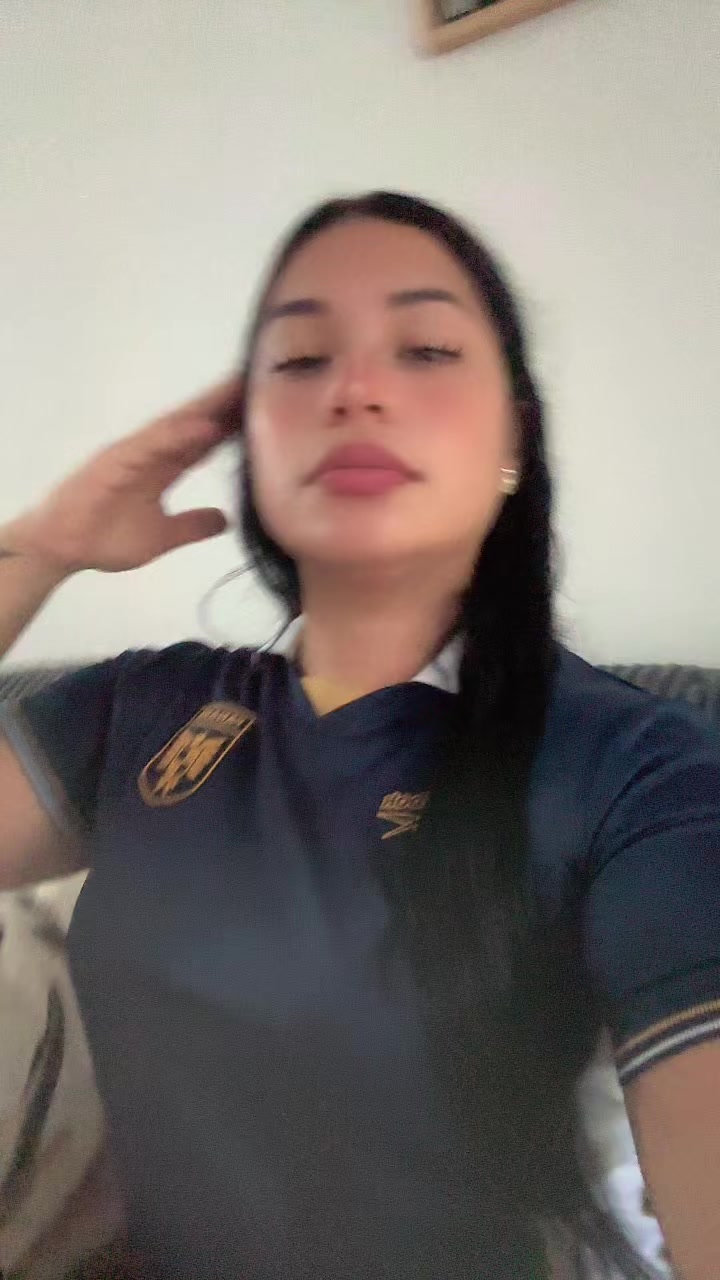 @Urane viviana