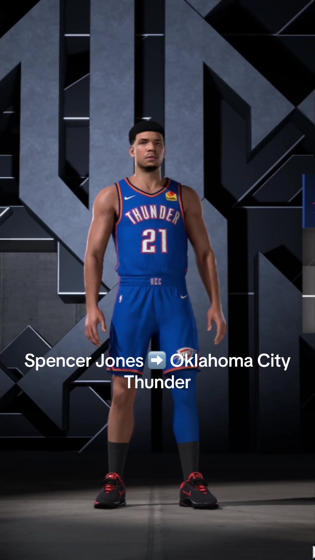@zaire2k