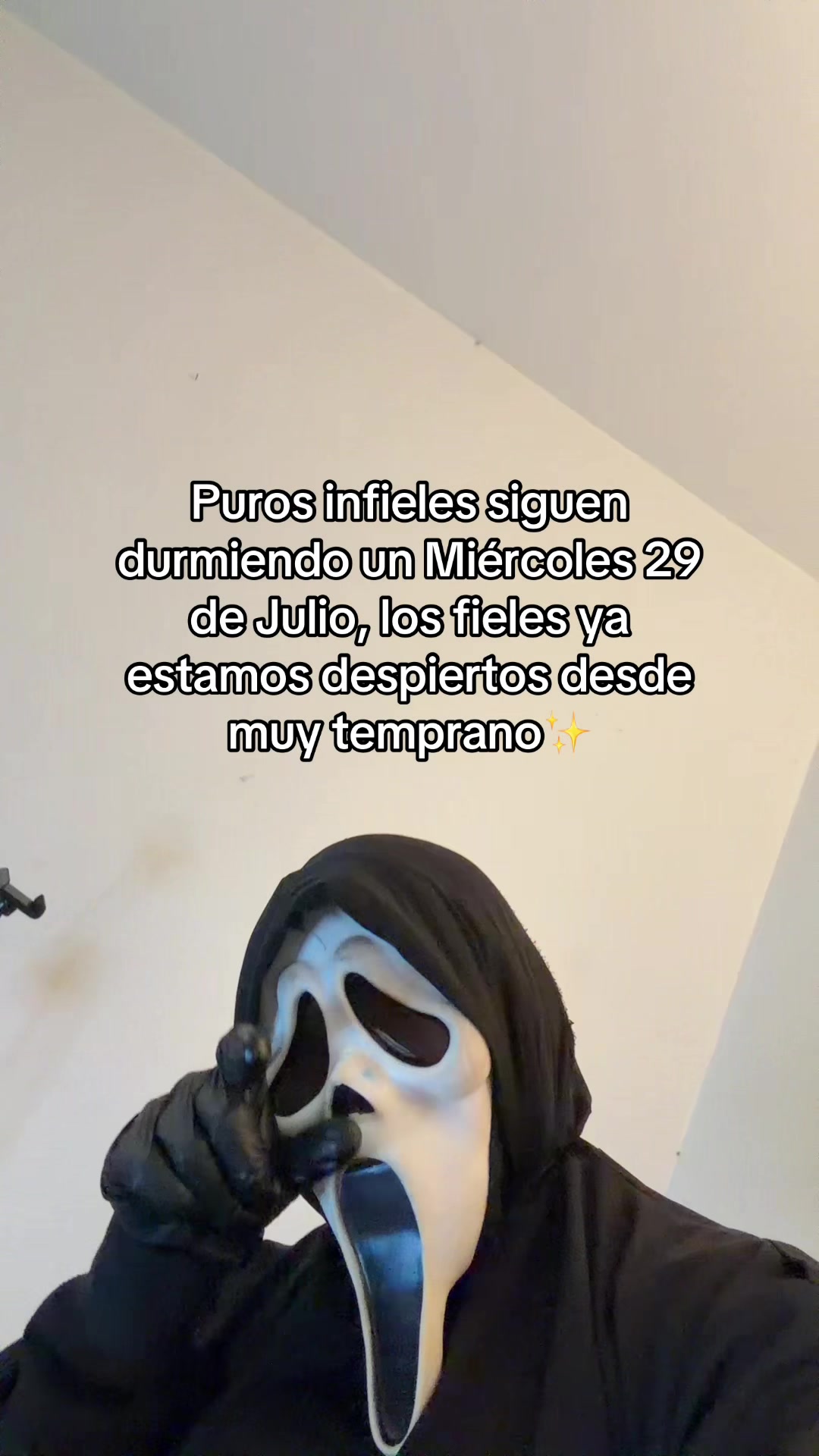 @ghostfaaa