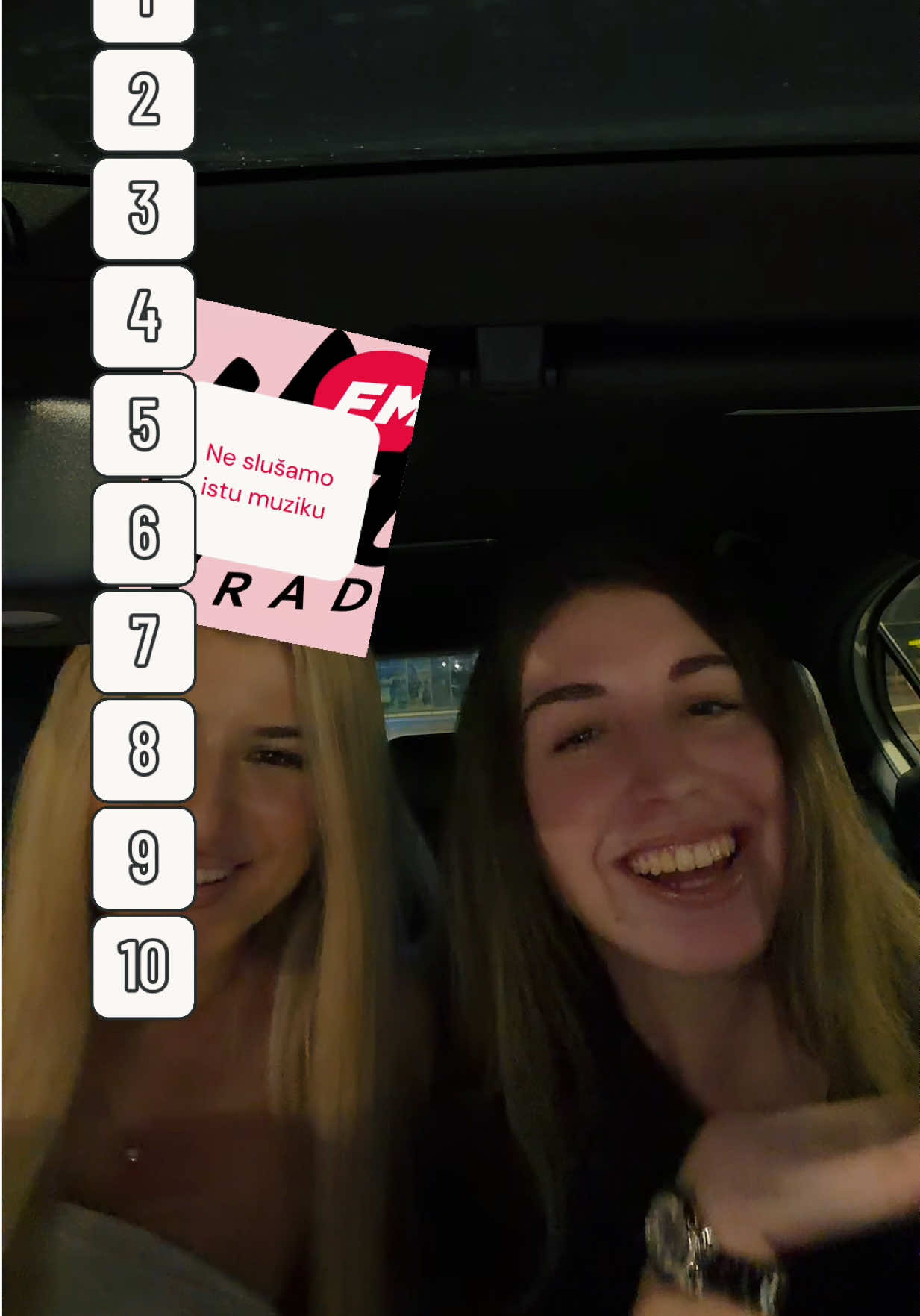 @anjax